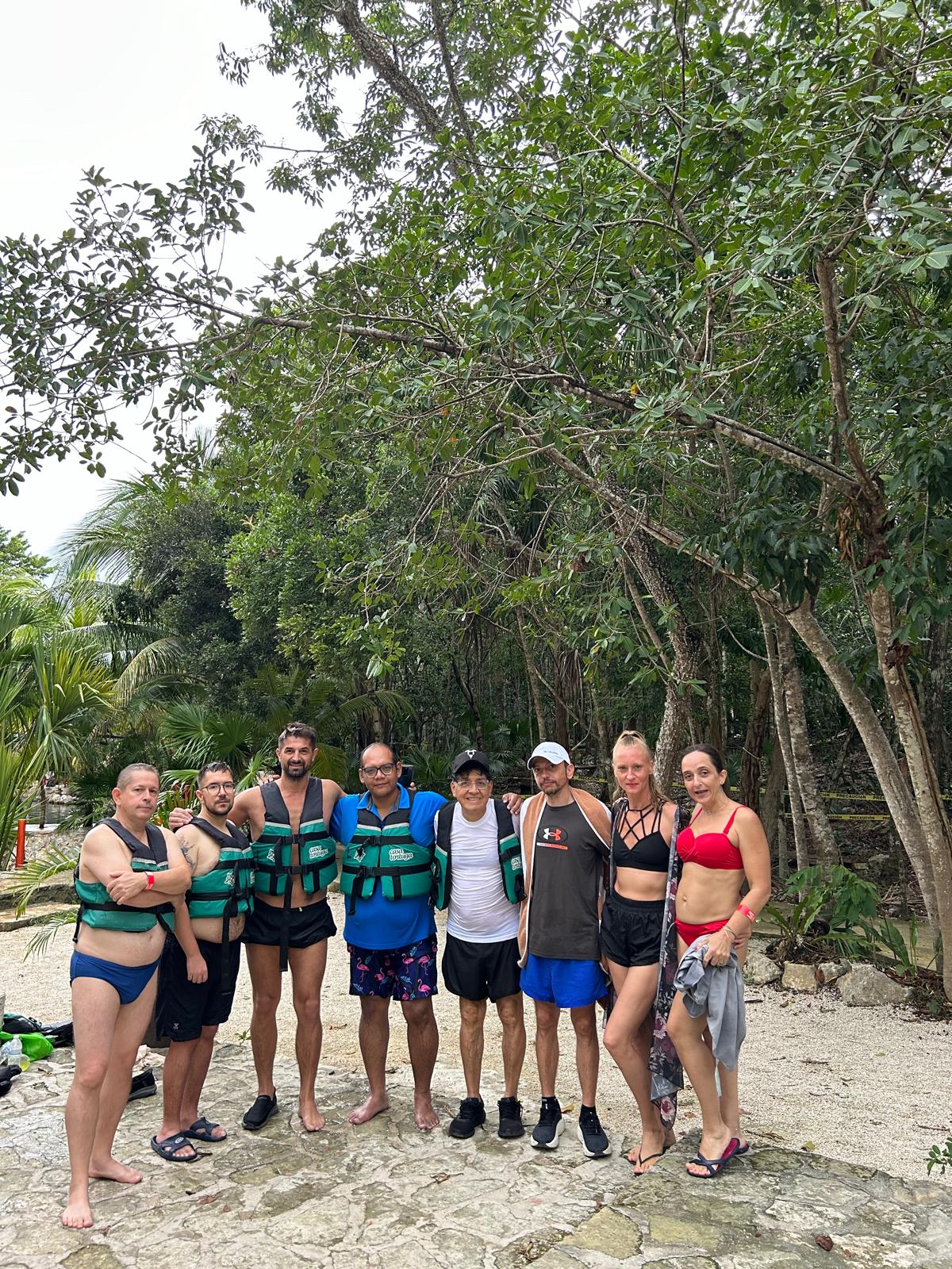 dezvoltare personală și spirituală