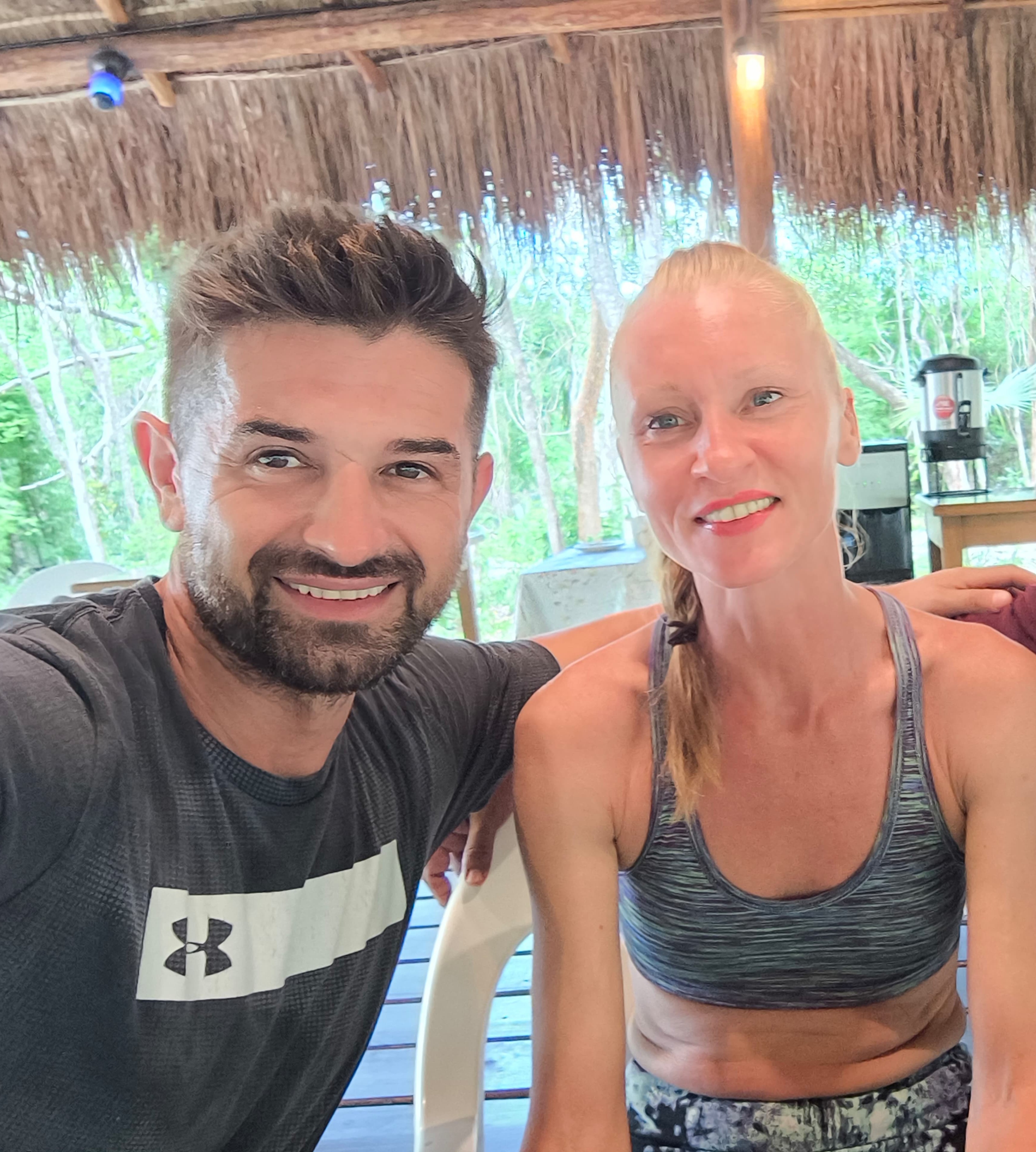 beneficiile plantelor sacre